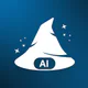 Wizard: AI Photos & AI Filters