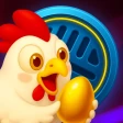 FootLinkers icon