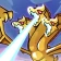 Summoner Greed: Idle Hero RPG icon