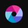 Pixlr AI Photo Editor icon