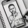 PixlTrace: AR Drawing & Sketch icon