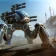 War Robots PvP マルチプレイ icon