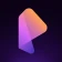 PixVerse: AI動画作成ツール icon
