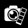 VividBooth - PhotoBooth Camera icon
