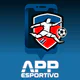App Esportivo