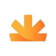 Eranovum icon