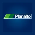 Planalto