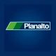 Planalto