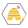 Beekeepr – Für Imker & Gärtner