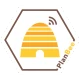Beekeepr – Für Imker & Gärtner