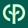 Center Parcs icon