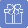 FreePrints Gifts icon