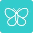 FreePrints Stampe fotografiche icon