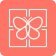 FreePrints Photo Tiles icon