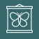 FreePrints Photo Art icon