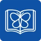 FreePrints Photobooks
