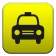 Taximeter icon