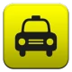 Taximeter