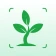 Plant Identifier - Plant Care icon