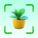 AI Reconocer Plantas Español icon