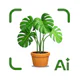 LeafCheck: Plant Identifier