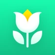Plant Parent-Guia de Cuidados icon