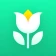 Plant Parent-Guia de Cuidados icon