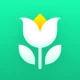 Plant Parent - Mijn Zorggids