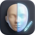 Nose Job - Plastic Surgery AI
