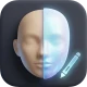 Nose Job - Plastic Surgery AI