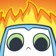 Plato: Fun Multiplayer Games icon
