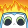 Plato: Fun Multiplayer Games icon