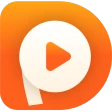 PlayDrama icon