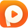 PlayDrama