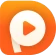 PlayDrama icon