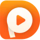 PlayDrama