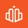 Backbone — Next-Level Play icon