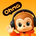 Ohma: Oyun & Parti