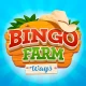 Bingo Farm Ways: Bingo Games