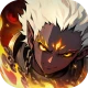 Destiny Hero: Black Myth RPG