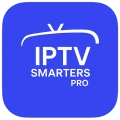 IPTV Smarters Pro