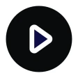 Tebari Player icon