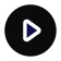 Tebari Player icon