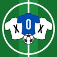 Tiki Taka Toe icon