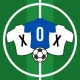 Tiki Taka Toe
