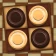 Damas – Checkers Offline icon