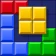 Block Blitz: Puzzle Adventure icon