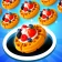 Hole Rush: Puzzle Vorace icon