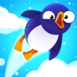Bouncemasters: Spring! icon