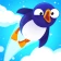 Bouncemasters: Spring! icon